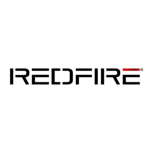 Redfire