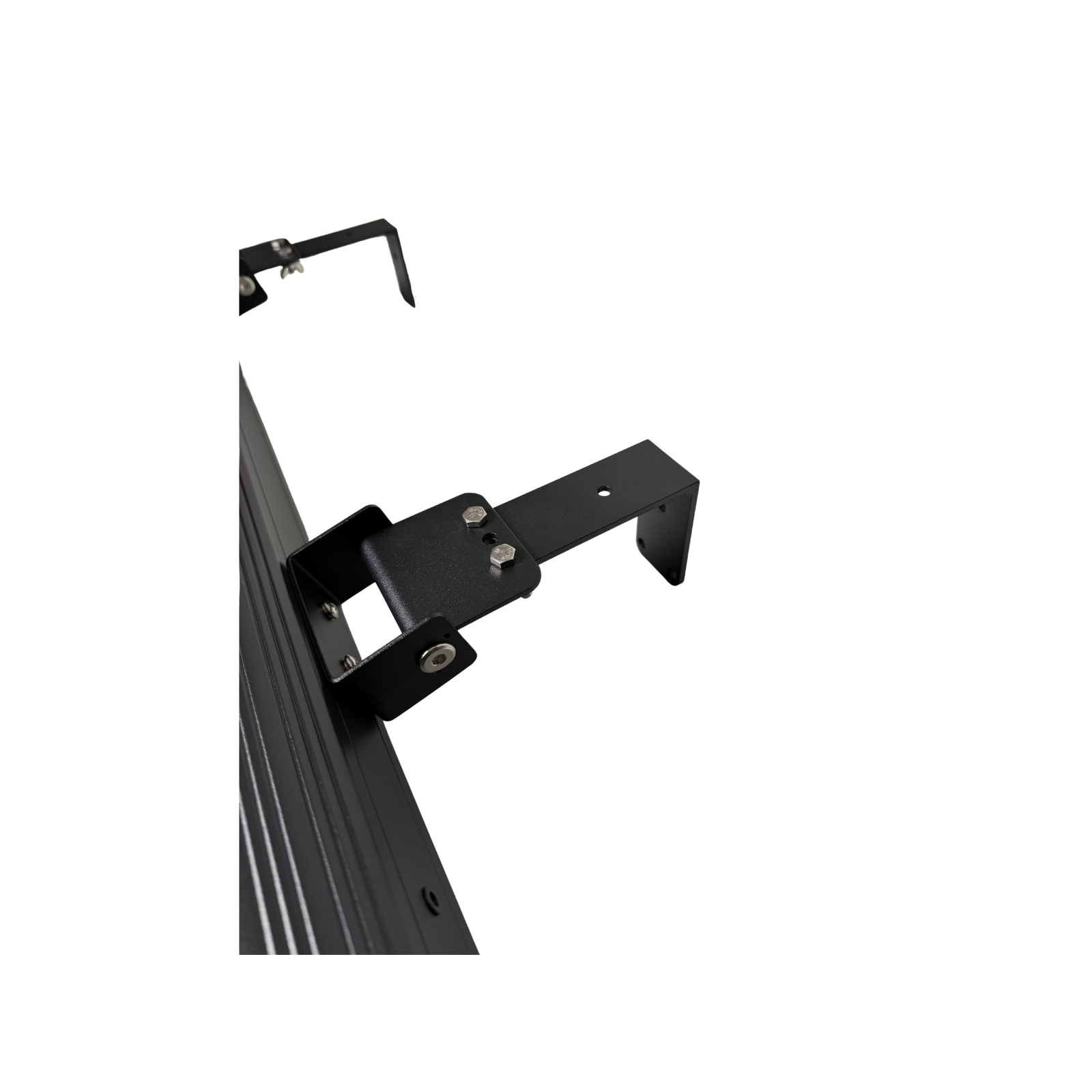 Smarter Golden-Shadow-Heizstrahler 3000W | Heatix Terrassenheizer