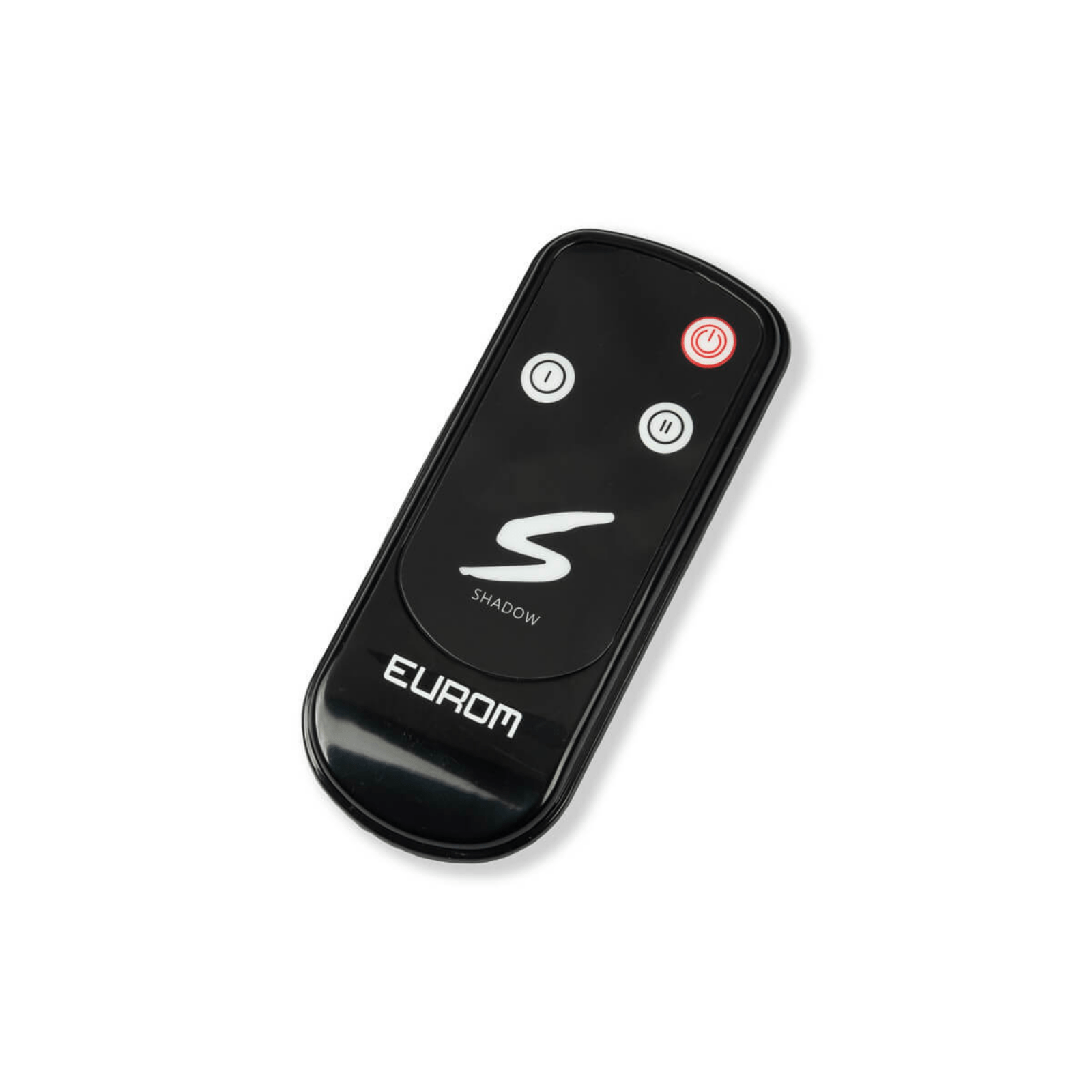 Eurom Golden 2500 Shadow Terrassenheizer 2 Stück