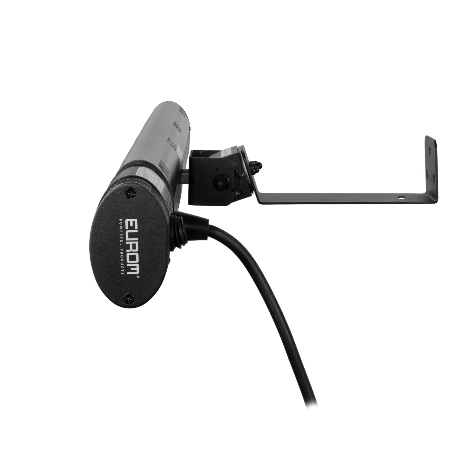 Eurom Golden 2000 Slim Terrassenheizer