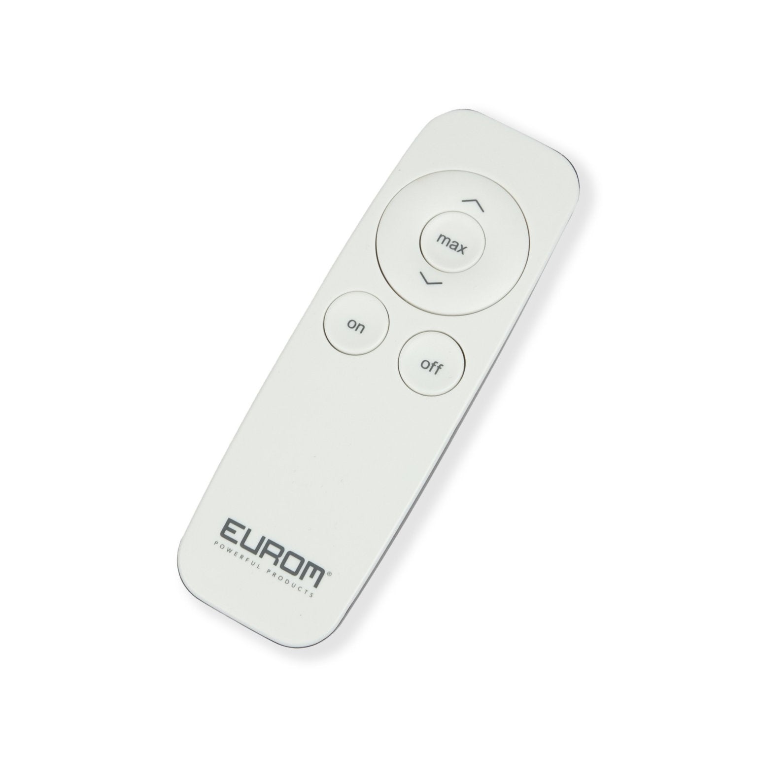 Eurom Golden 2000 Slim Terrassenheizer