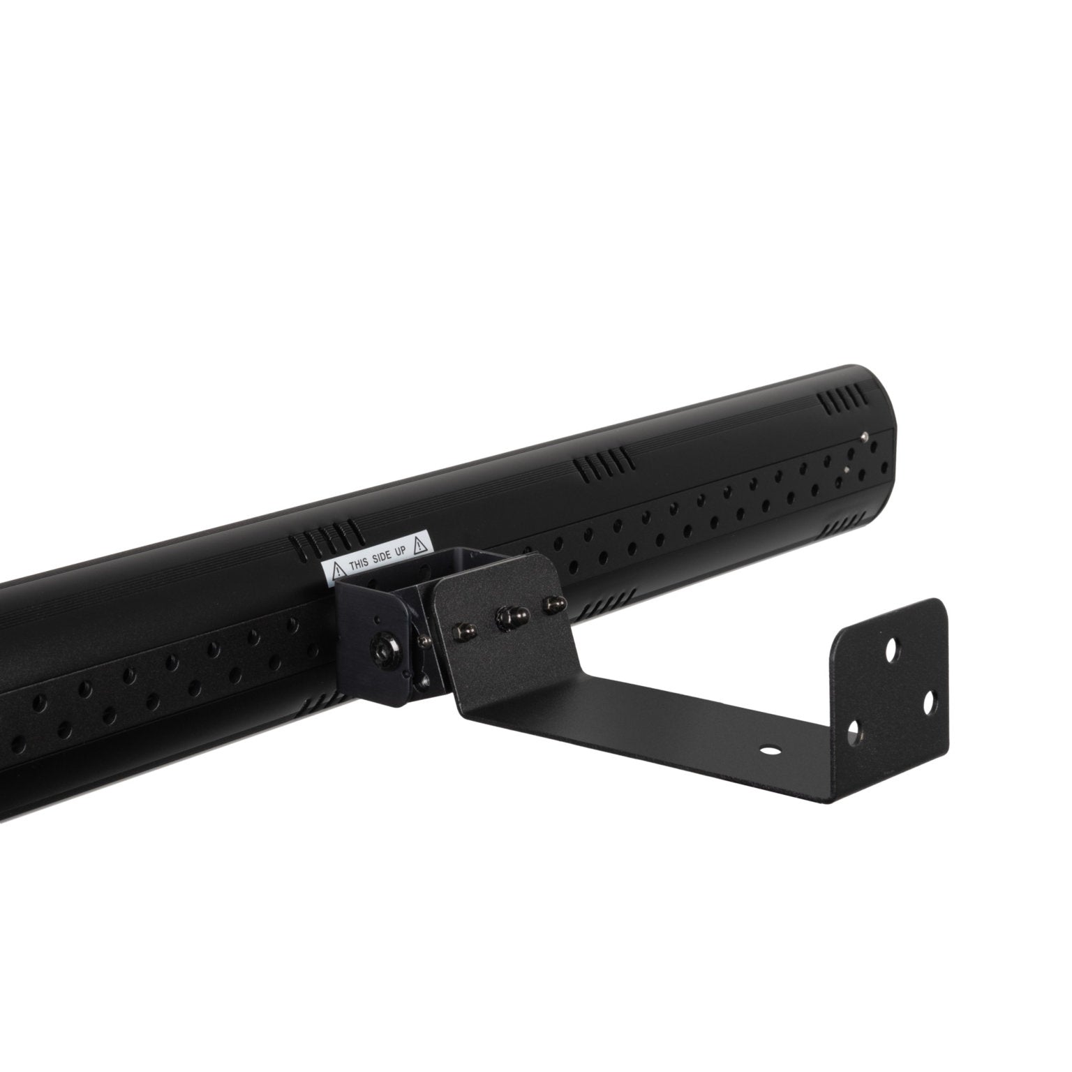 Eurom Golden 2000 Slim Terrassenheizer