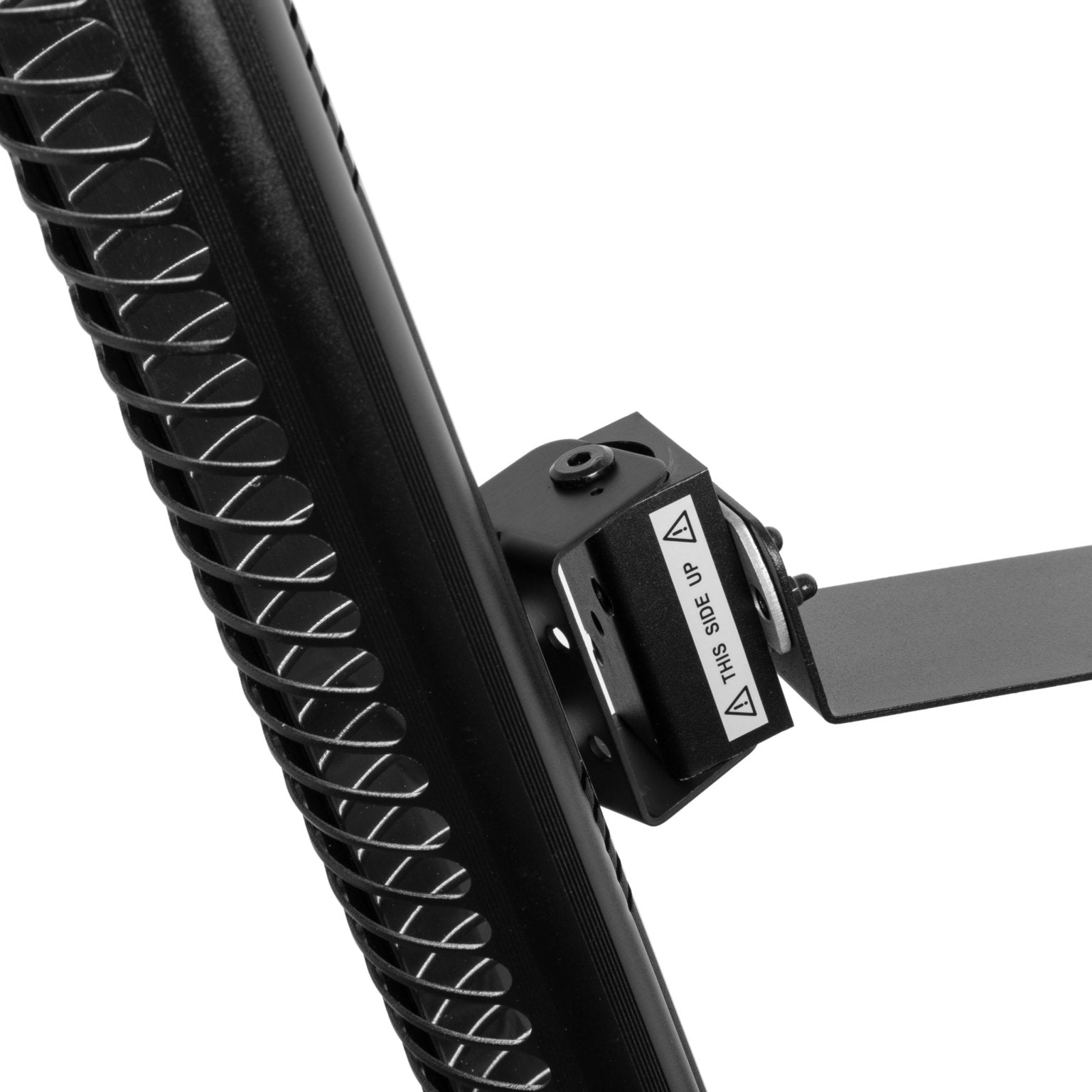 Eurom Golden 2000 Slim Terrassenheizer