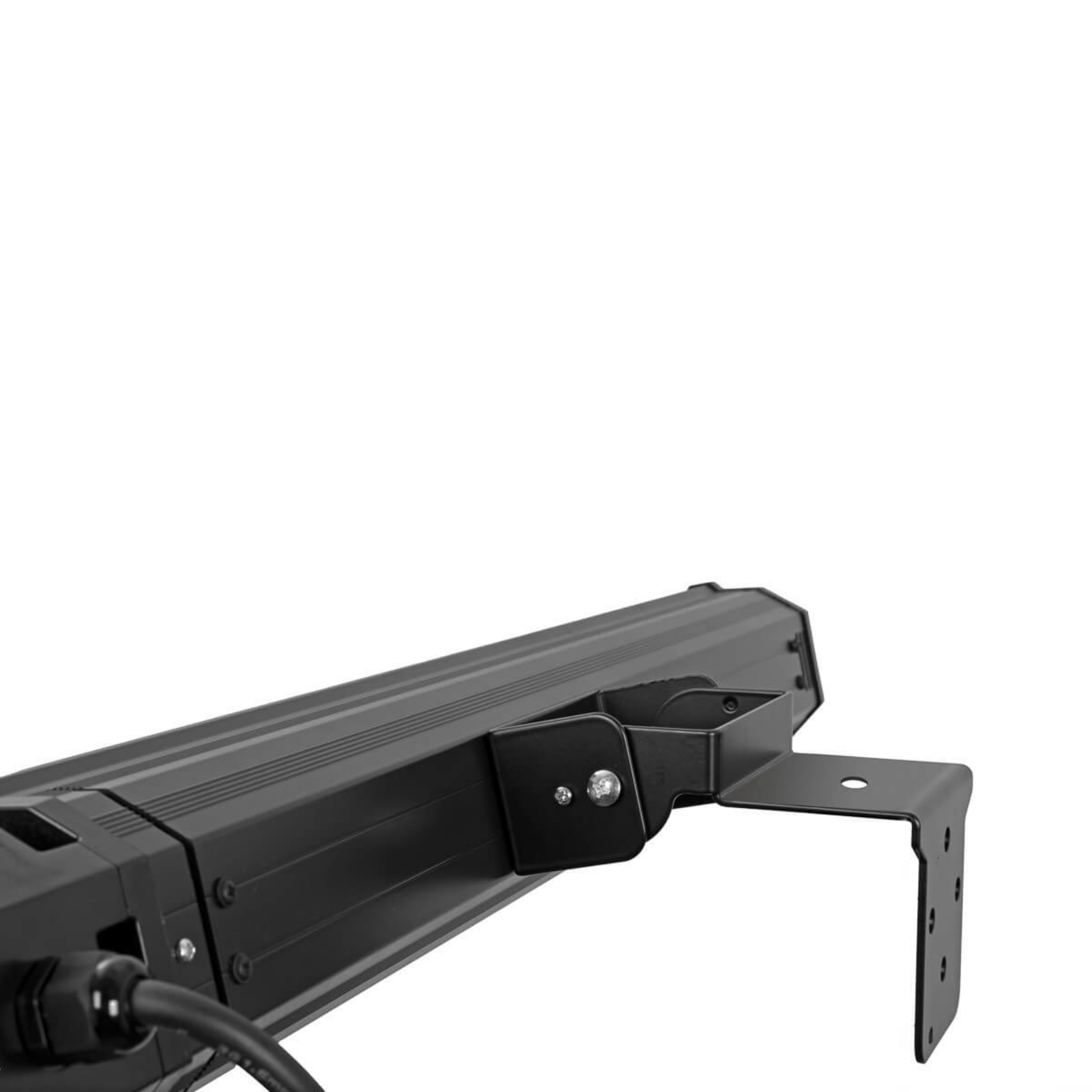 Eurom Golden 2500 Shadow Terrassenheizer 2 Stück