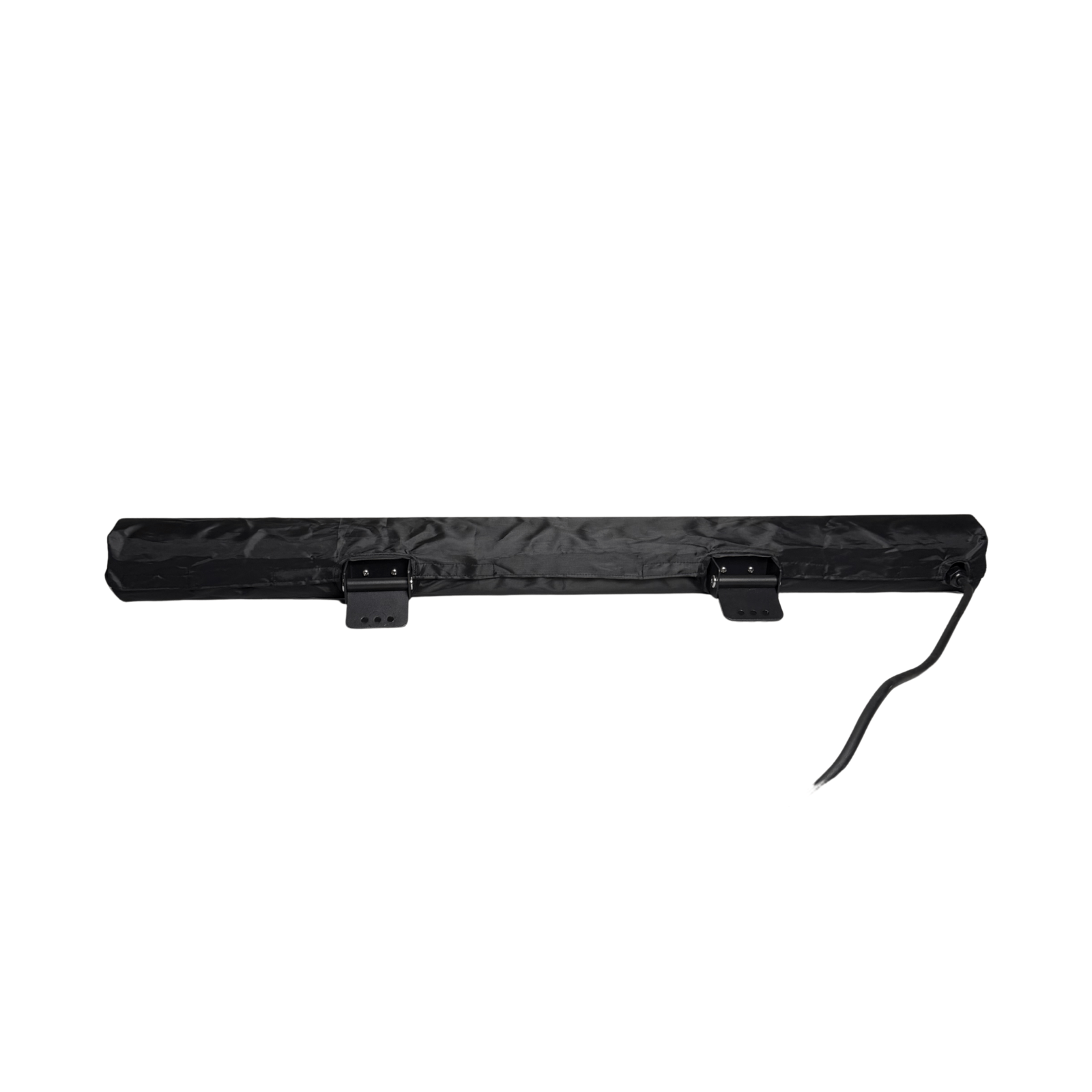 Schutzhülle für Heatix Terrassenstrahler 3000W