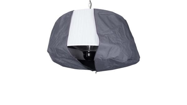 SUNRED Schutzhülle (CH-ARTIX-C)