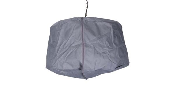 SUNRED Schutzhülle (CH-ARTIX-C)