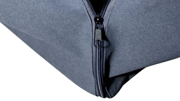 SUNRED Schutzhülle (CH-ARTIX-C)