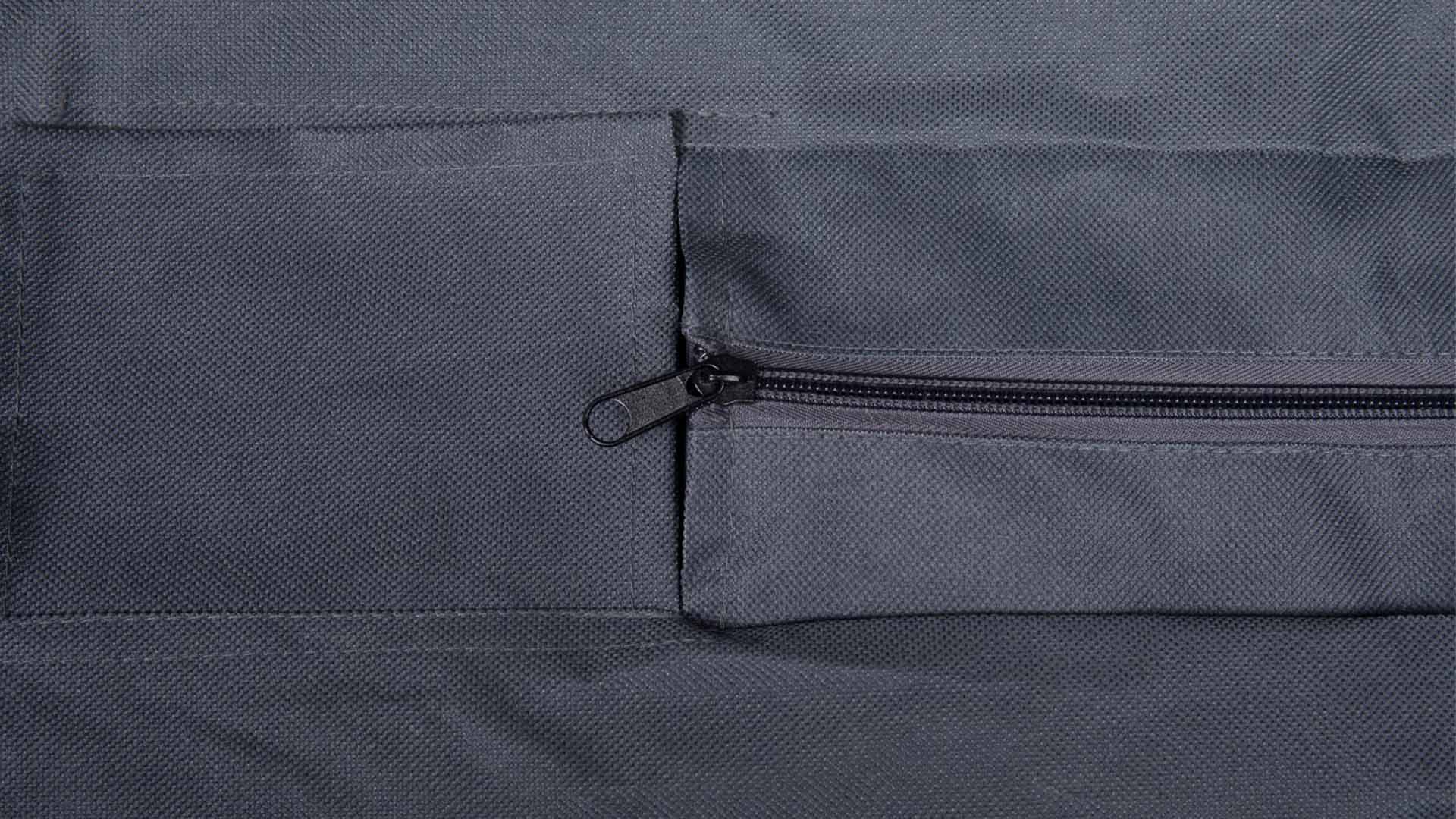 SUNRED Schutzhülle (CH-RD-VIN25)