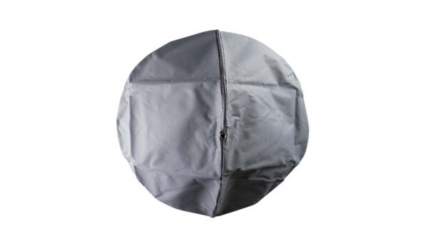 SUNRED Schutzhülle (CH-RSH17)