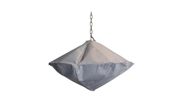 SUNRED Schutzhülle (CH-RSH17)