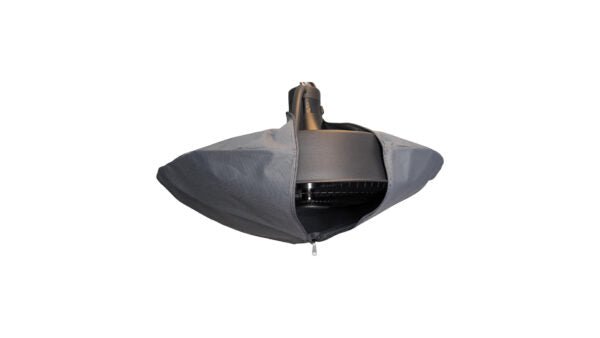 SUNRED Schutzhülle (CH-RSH17)