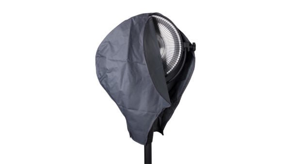 SUNRED Schutzhülle (CS-RSS16)