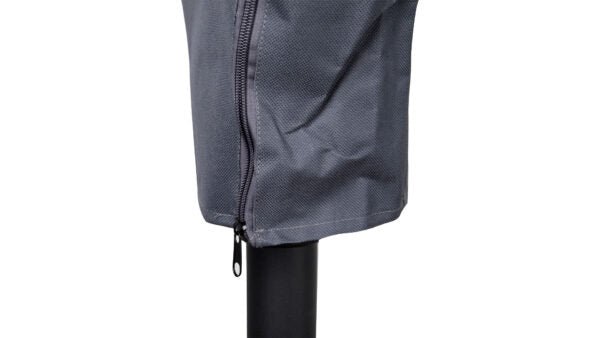 SUNRED Schutzhülle (CS-RSS16)