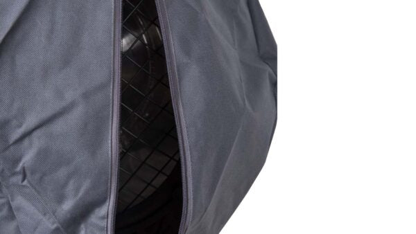 SUNRED Schutzhülle (CL-RSS19)