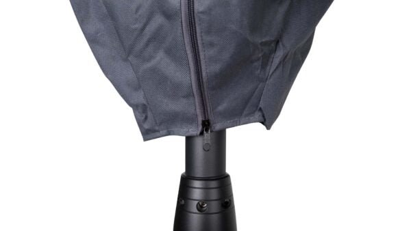 SUNRED Schutzhülle (CL-RSS19)