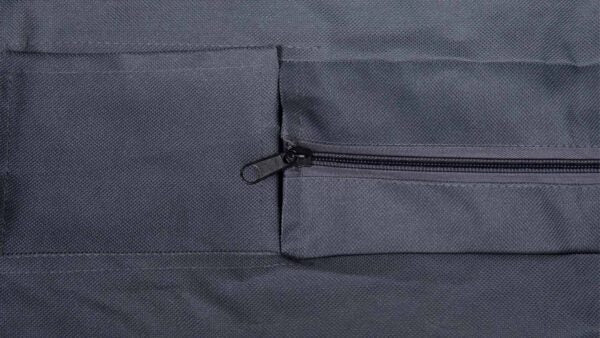 SUNRED Schutzhülle (CW13D)