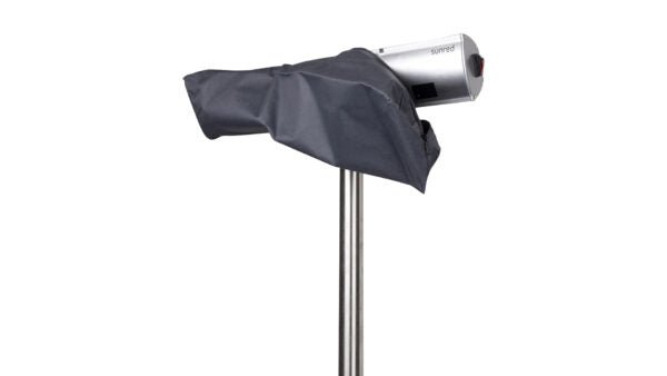 SUNRED Schutzhülle (CW13S)