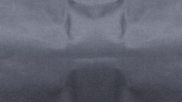 SUNRED Schutzhülle (CW13S)