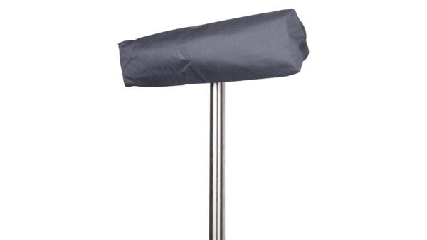 SUNRED Schutzhülle (CW13S)