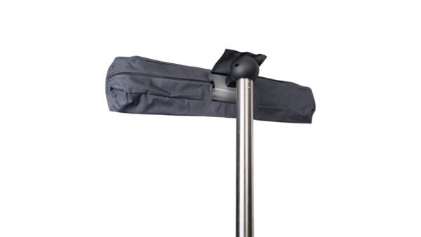 SUNRED Schutzhülle (CW13S)