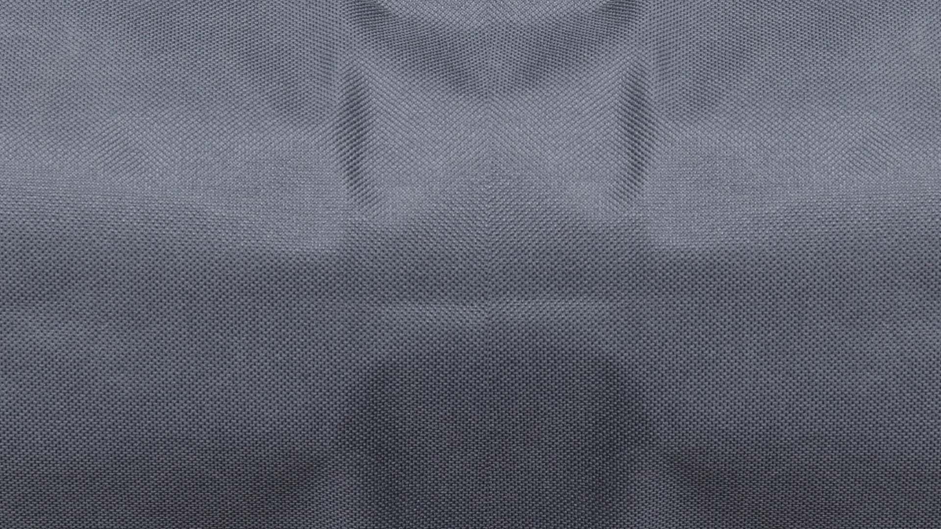 Sunred Schutzhülle (CWH-NER)