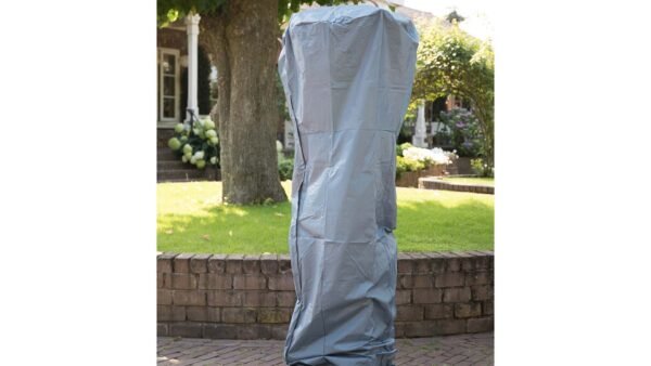 SUNRED Schutzhülle (HGH)