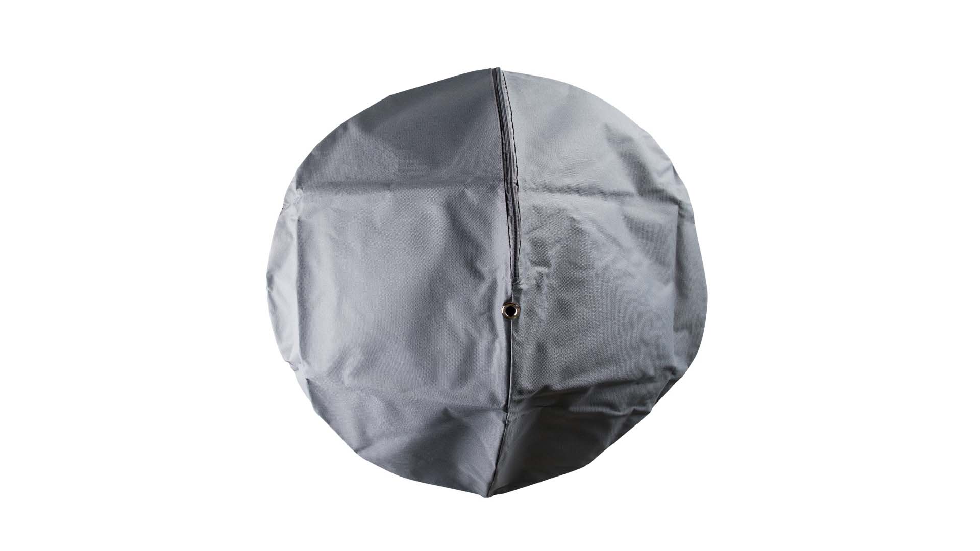 Sunred Schutzhülle (HK10)