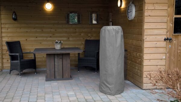 SUNRED Schutzhülle (HLH)