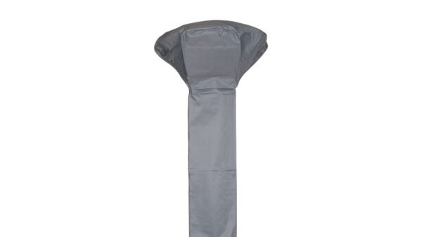 SUNRED Schutzhülle (HS10)