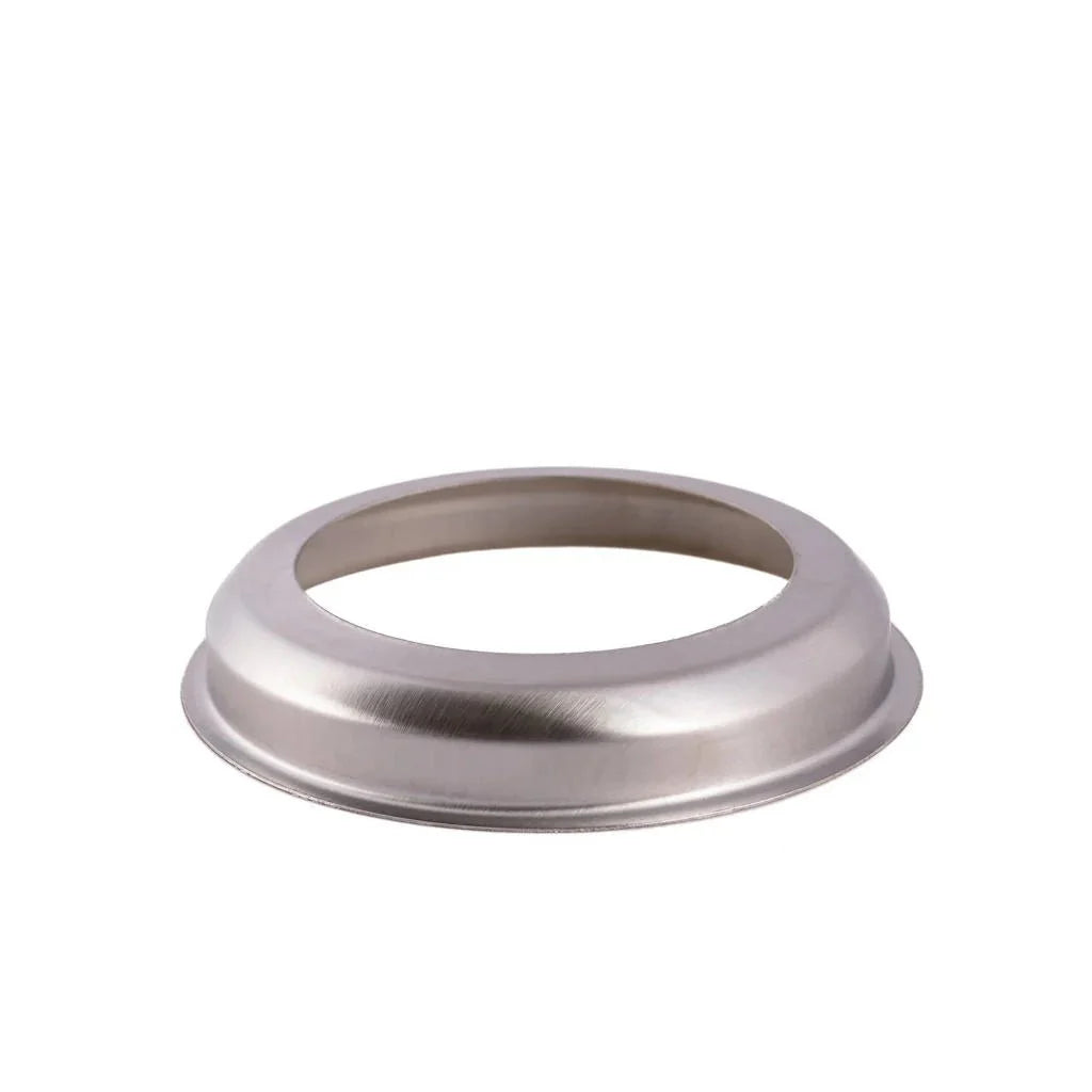 Volcano Pellet-Tischfeuer Medium, Olivgrün